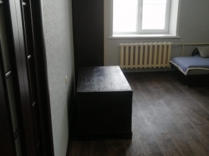 ком2